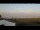 Webcam in Gollendorf (Fehmarn), 2.4 mi away