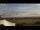 Webcam in Gollendorf (Fehmarn), 4.9 km