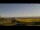 Webcam in Gollendorf (Fehmarn), 4 mi away