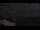 Webcam in Gollendorf (Fehmarn), 2.4 mi away