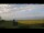 Webcam in Gollendorf (Fehmarn), 2.4 mi away