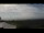 Webcam in Gollendorf (Fehmarn), 17.8 mi away