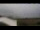 Webcam in Gollendorf (Fehmarn), 9.3 km