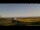 Webcam in Gollendorf (Fehmarn), 10.5 km