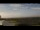 Webcam in Gollendorf (Fehmarn), 1.9 mi away