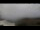 Webcam in Gollendorf (Fehmarn), 9.3 km