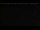 Webcam in Gollendorf (Fehmarn), 10 km
