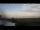 Webcam in Gollendorf (Fehmarn), 10.5 km