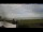 Webcam in Gollendorf (Fehmarn), 4 mi away