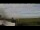 Webcam in Gollendorf (Fehmarn), 10.5 km