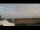 Webcam in Gollendorf (Fehmarn), 55.4 km