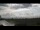 Webcam in Gollendorf (Fehmarn), 16.1 mi away