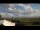 Webcam in Gollendorf (Fehmarn), 17.8 mi away