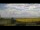 Webcam in Gollendorf (Fehmarn), 4.5 mi away