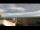 Webcam in Gollendorf (Fehmarn), 16.1 mi away