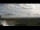 Webcam in Gollendorf (Fehmarn), 41.8 km