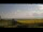 Webcam in Gollendorf (Fehmarn), 3.9 mi away
