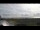 Webcam in Gollendorf (Fehmarn), 41.8 km entfernt