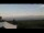 Webcam in Gollendorf (Fehmarn), 53.3 km entfernt