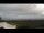 Webcam in Gollendorf (Fehmarn), 41.6 km entfernt
