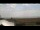 Webcam in Gollendorf (Fehmarn), 3.7 km entfernt