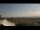 Webcam in Gollendorf (Fehmarn), 17.8 mi away