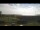 Webcam in Gollendorf (Fehmarn), 1.9 mi away