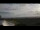 Webcam in Gollendorf (Fehmarn), 10 km entfernt