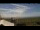 Webcam in Gollendorf (Fehmarn), 4 mi away