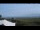 Webcam in Gollendorf (Fehmarn), 4.5 mi away