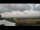 Webcam in Gollendorf (Fehmarn), 2.4 mi away