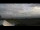 Webcam in Gollendorf (Fehmarn), 3.9 mi away