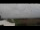 Webcam in Gollendorf (Fehmarn), 11.6 km
