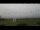 Webcam in Gollendorf (Fehmarn), 4 mi away