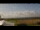 Webcam in Gollendorf (Fehmarn), 41.8 km