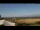Webcam in Gollendorf (Fehmarn), 2.4 mi away