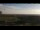 Webcam in Gollendorf (Fehmarn), 17.8 mi away