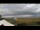 Webcam in Gollendorf (Fehmarn), 10 km