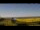 Webcam in Gollendorf (Fehmarn), 8.5 km entfernt