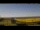 Webcam in Gollendorf (Fehmarn), 10.1 km entfernt