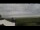 Webcam in Gollendorf (Fehmarn), 2.4 mi away