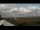 Webcam in Gollendorf (Fehmarn), 3.7 km
