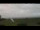 Webcam in Gollendorf (Fehmarn), 29.1 km entfernt