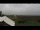 Webcam in Gollendorf (Fehmarn), 2.4 mi away