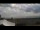 Webcam in Gollendorf (Fehmarn), 4.5 mi away