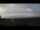 Webcam in Gollendorf (Fehmarn), 29.1 km