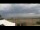 Webcam in Gollendorf (Fehmarn), 17.8 mi away