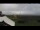 Webcam in Gollendorf (Fehmarn), 1.4 mi away