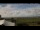 Webcam in Gollendorf (Fehmarn), 4.9 km