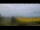 Webcam in Gollendorf (Fehmarn), 4 mi away